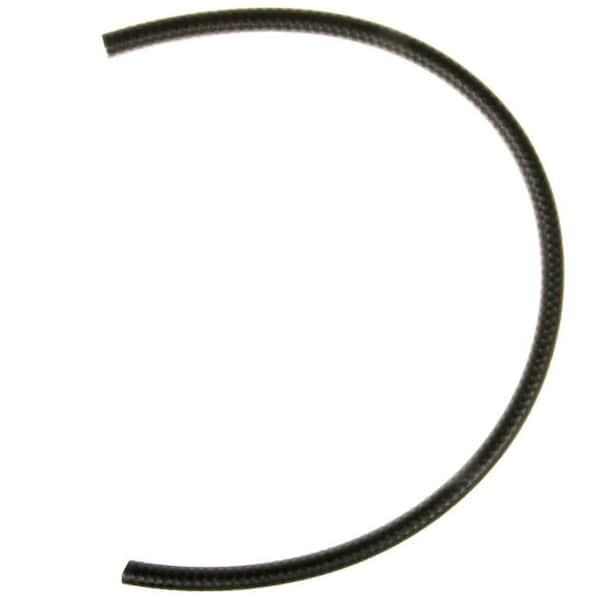 Hose Fuel Low Perm